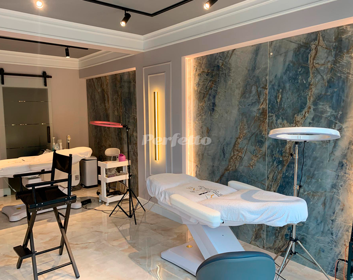 Реализация