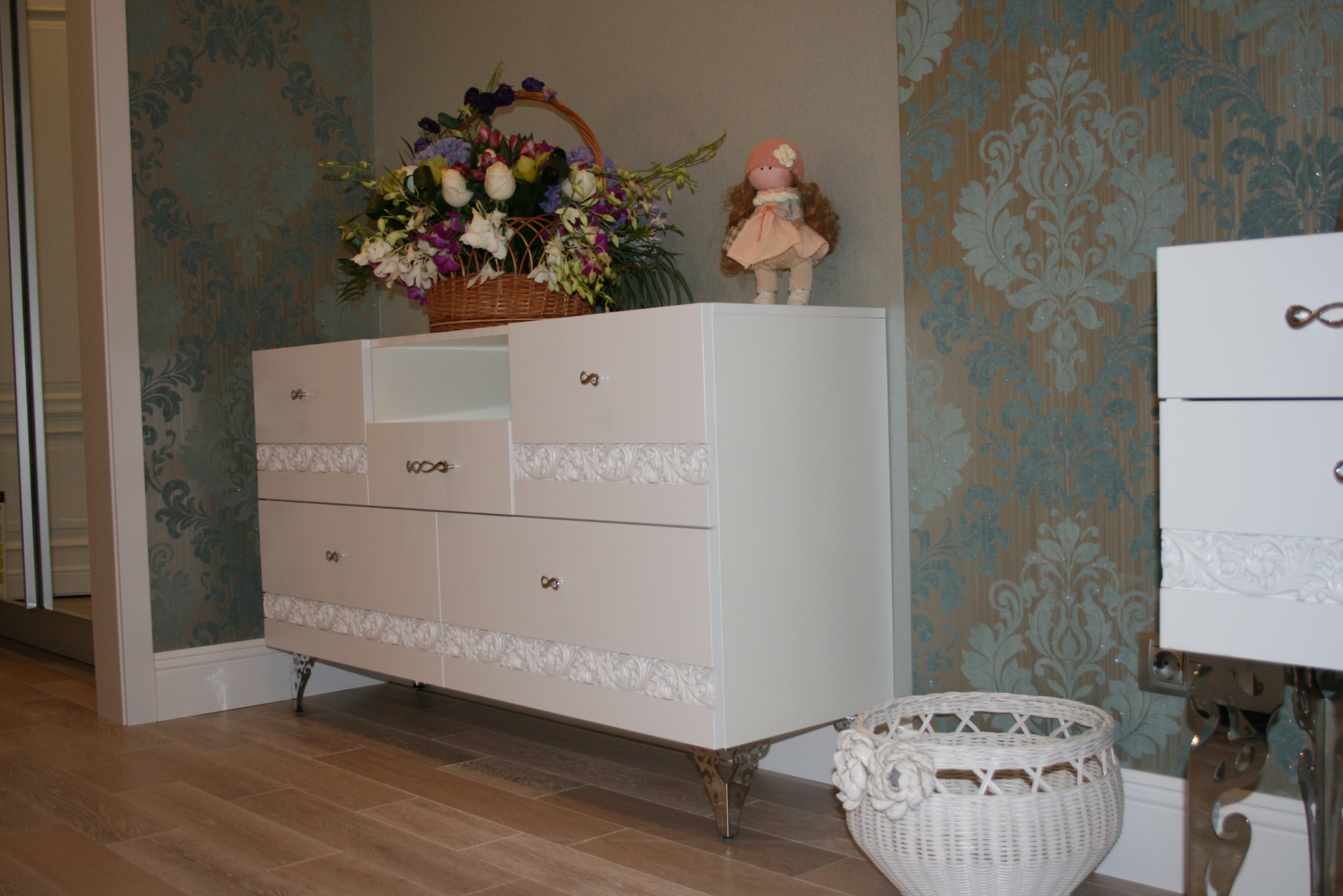 Современная классика